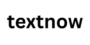 textnow