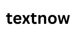 textnow